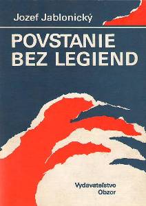 007184.jpg