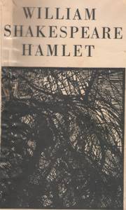SHAKESPEARE, William: Hamlet