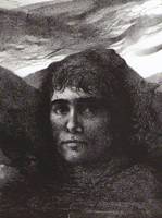 rumansky-autoportret
