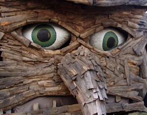 Snem kráľov detských čitateľov 2011