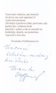 veronika-hoffmannova-venovanie.jpg