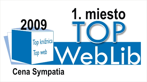 logo topweblib