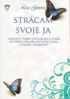 Strácam svoje ja - GENOVE, Lisa