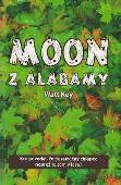 Moon z Alabamy ~ KEY, Watt