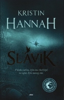 Slávik - HANNAH, Kristin