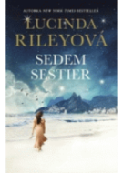 Seden sestier - RILEY, Lucinda