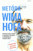 Metóda Wima Hofa - HOF, Wim