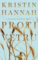 Proti vetru - HANNAH, Kristin