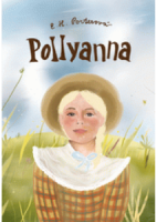 Pollyanna 1 - PORTER, Eleanor H