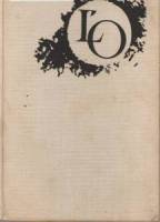 Dobrý človek ide lesom