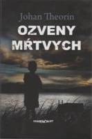 Ozveny mŕtvych - THEORIN, Johan