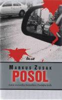 Posol ~ ZUSAK, Markus