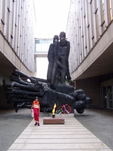 Snem kráľov detských knižníc Slovenska