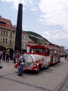 Snem kráľov detských knižníc Slovenska