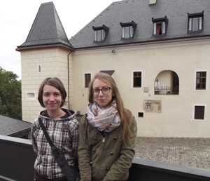 Snem kráľov detských knižníc Slovenska 2016