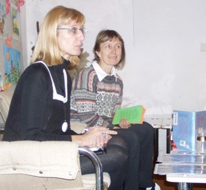Ivona Březinová Bojnice 2015 Ivona Březinová