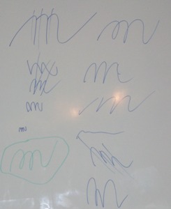 petra Sehnalová Bojnice 2015