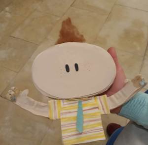 Martin Smatana, režisér