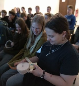 Martin Smatana, režisér