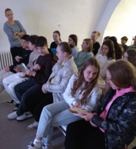 Martin Smatana, režisér