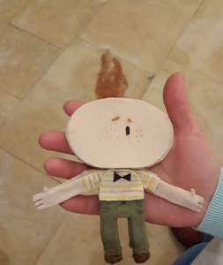 Martin Smatana, režisér