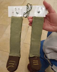 Martin Smatana, režisér