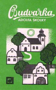 Školka, Adolf