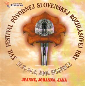 Bakošová – Hlavenková, Zuzana 